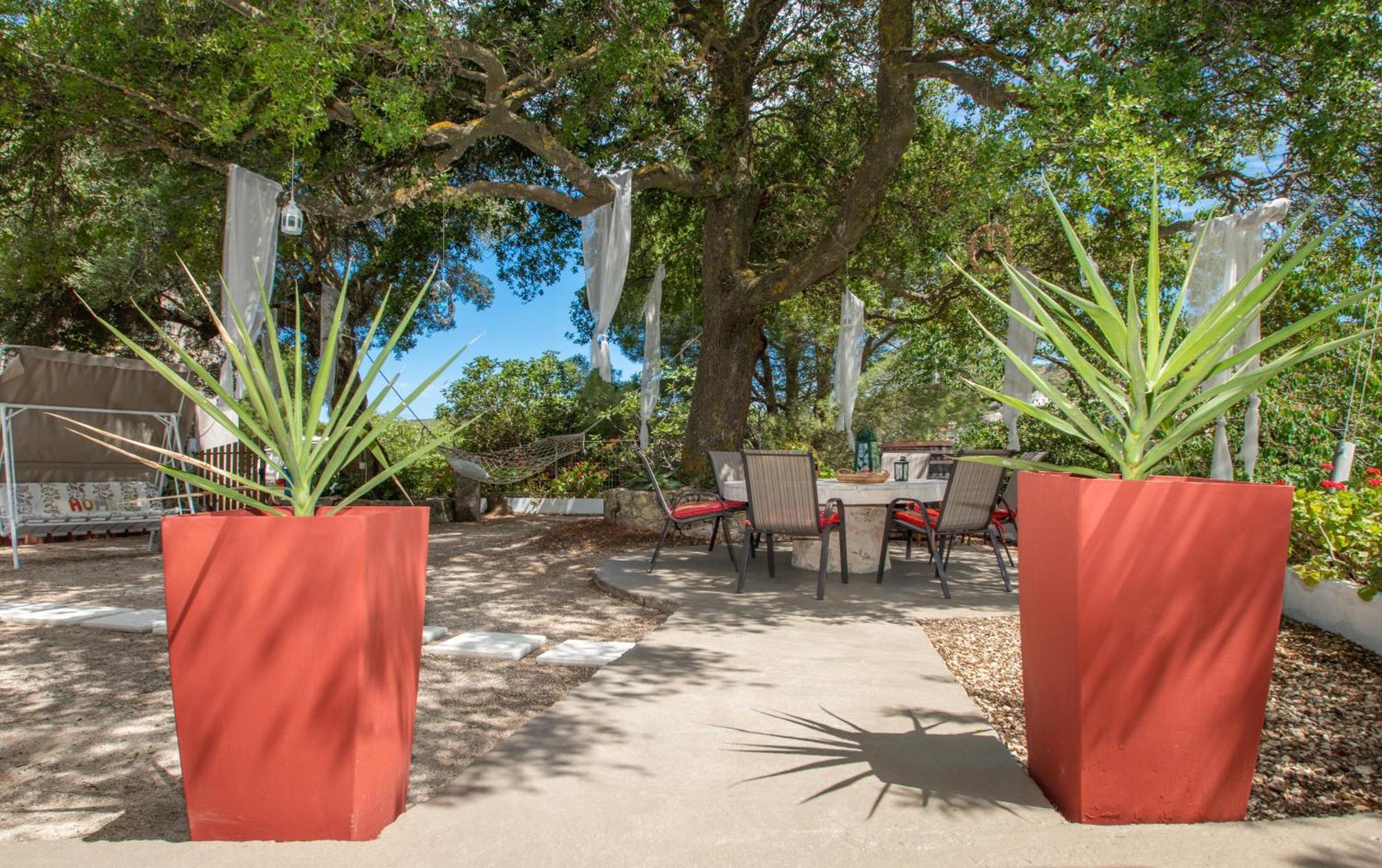 Maries  Leandros Private House Near Shipwreck Beach By "Elite" מראה חיצוני תמונה